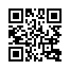 QR kód na túto stránku poi.oma.sk n11267187463