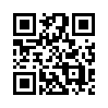 QR kód na túto stránku poi.oma.sk n11267223428