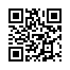 QR kód na túto stránku poi.oma.sk n11267223429