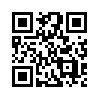 QR kód na túto stránku poi.oma.sk n11267243767