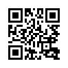 QR kód na túto stránku poi.oma.sk n11267269611