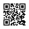 QR kód na túto stránku poi.oma.sk n11267286777