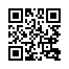 QR kód na túto stránku poi.oma.sk n11267286779