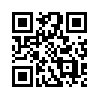 QR kód na túto stránku poi.oma.sk n11267286780