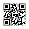 QR kód na túto stránku poi.oma.sk n11267308931