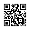 QR kód na túto stránku poi.oma.sk n11267308978