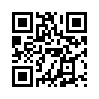 QR kód na túto stránku poi.oma.sk n11267308979