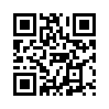 QR kód na túto stránku poi.oma.sk n11267308982