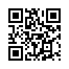 QR kód na túto stránku poi.oma.sk n11267320609