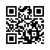 QR kód na túto stránku poi.oma.sk n11267320611