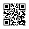 QR kód na túto stránku poi.oma.sk n11267495264