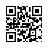 QR kód na túto stránku poi.oma.sk n11267503901