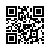 QR kód na túto stránku poi.oma.sk n11267503935