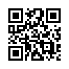 QR kód na túto stránku poi.oma.sk n11267503942