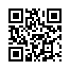 QR kód na túto stránku poi.oma.sk n11267503943