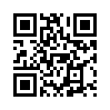 QR kód na túto stránku poi.oma.sk n11267578689