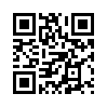 QR kód na túto stránku poi.oma.sk n11267593152