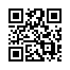 QR kód na túto stránku poi.oma.sk n11267605533