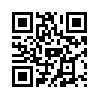 QR kód na túto stránku poi.oma.sk n11267605535