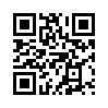 QR kód na túto stránku poi.oma.sk n11267628052