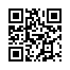 QR kód na túto stránku poi.oma.sk n11267628056