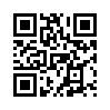 QR kód na túto stránku poi.oma.sk n11267628057