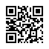 QR kód na túto stránku poi.oma.sk n11267628061