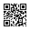 QR kód na túto stránku poi.oma.sk n11267628062