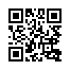 QR kód na túto stránku poi.oma.sk n11267628064