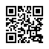 QR kód na túto stránku poi.oma.sk n11267628068