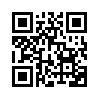 QR kód na túto stránku poi.oma.sk n11267644066