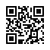 QR kód na túto stránku poi.oma.sk n11267644068