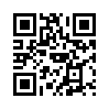 QR kód na túto stránku poi.oma.sk n11267666171