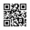 QR kód na túto stránku poi.oma.sk n11267666172