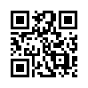 QR kód na túto stránku poi.oma.sk n11267693551