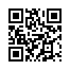 QR kód na túto stránku poi.oma.sk n11267693552