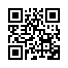 QR kód na túto stránku poi.oma.sk n11267693555