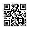 QR kód na túto stránku poi.oma.sk n11267693557