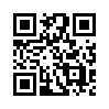 QR kód na túto stránku poi.oma.sk n11267693559