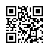 QR kód na túto stránku poi.oma.sk n11267698204