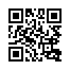 QR kód na túto stránku poi.oma.sk n11267807834