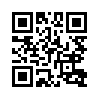 QR kód na túto stránku poi.oma.sk n11267807861