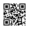 QR kód na túto stránku poi.oma.sk n11267863814