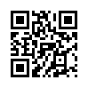 QR kód na túto stránku poi.oma.sk n11267873049