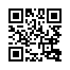 QR kód na túto stránku poi.oma.sk n11267881294