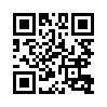 QR kód na túto stránku poi.oma.sk n11267934349