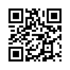 QR kód na túto stránku poi.oma.sk n11268050772