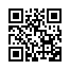 QR kód na túto stránku poi.oma.sk n11268050774