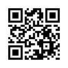 QR kód na túto stránku poi.oma.sk n11268069519