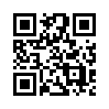 QR kód na túto stránku poi.oma.sk n11268595758